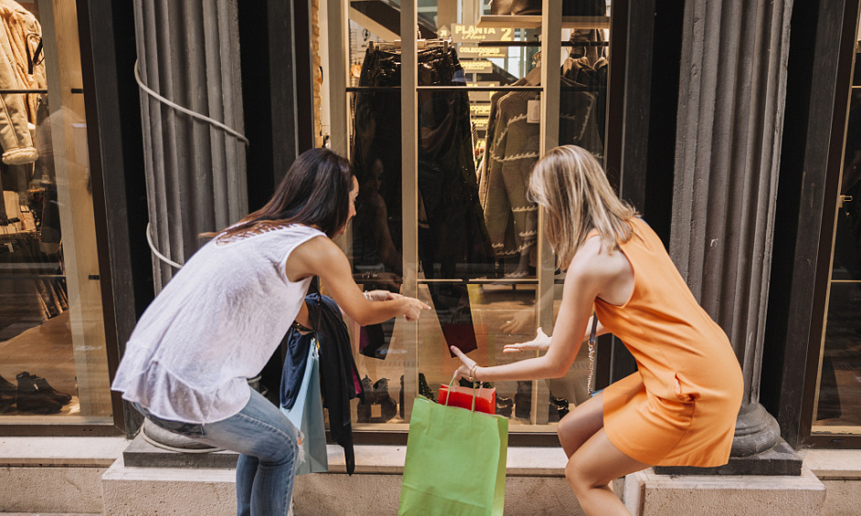Vente Possibilité d'achat des murs... 1