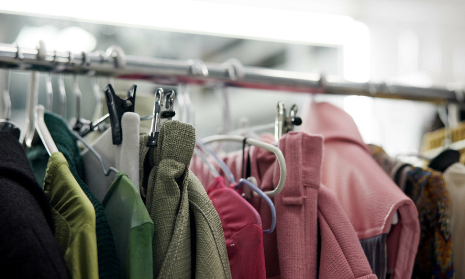 Vente belle société sur niche commerciale à Nice 1