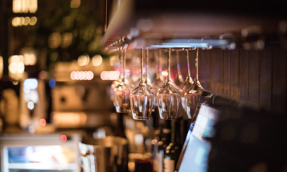 AV bar salles priv. de karaoké 75006 Saint-Michel 1