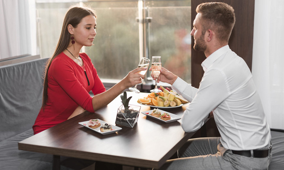 Vente hôtel ** 2 étoiles avec restaurant à Alençon 1 Vente hôtel ** 2 étoiles avec restaurant à Alençon 1