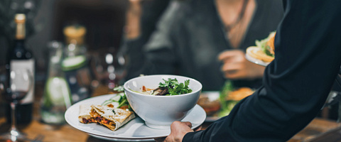Vente Restaurants for sale in Nantes 207244
