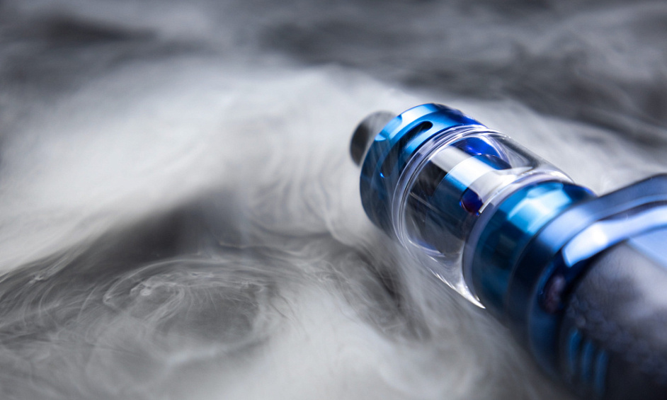 A vendre FDC tabac presse loto PMU à Strasbourg 1