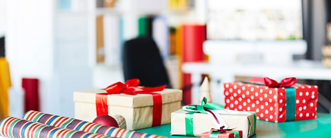 Vente Boutiques de cadeaux for sale in Montpellier 207248