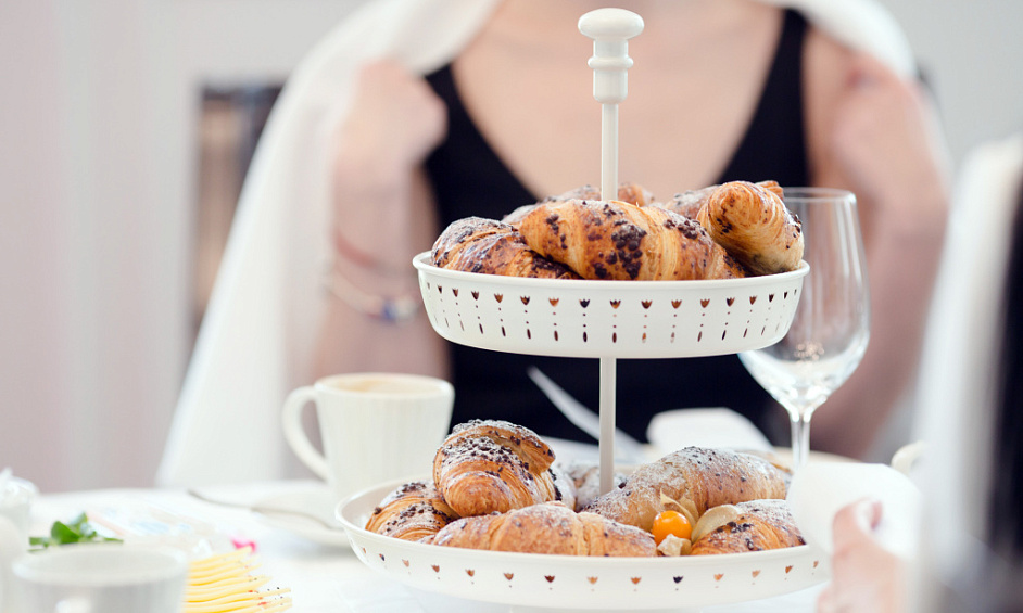 Restaurant pâtisserie à vendre empl n°1 à Annecy 1