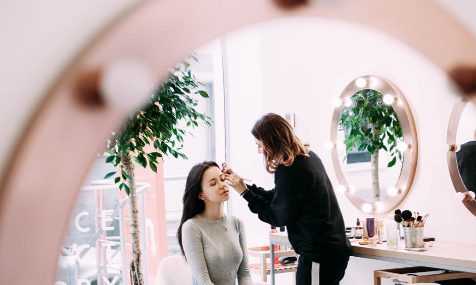 Vente salon d'esthétique proche de Toulouse 1