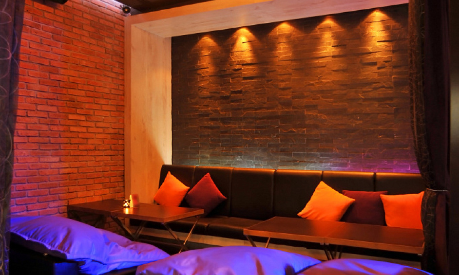 Hôtel 2 ** à vendre – 39 chambres en Normandie 1