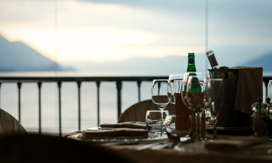 AV restaurant bar licence 4 littoral Montpellier 1