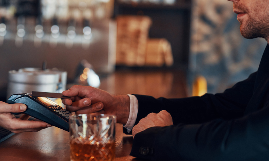 Vente bar licence IV de 70m² à Lyon 69009 1