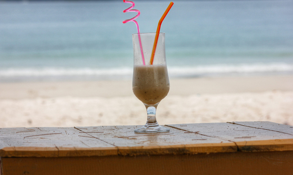 Vente bar tabac FDJ en bord de mer Morbihan 56100 1 Vente bar tabac FDJ en bord de mer Morbihan 56100 1