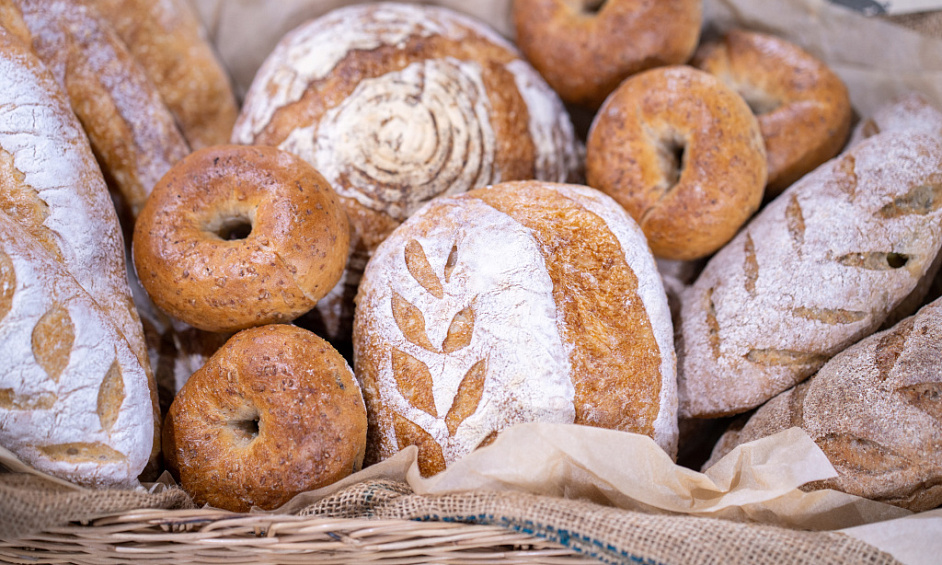 Ouvrez votre boulangerie à La Teste-de-Buch 1