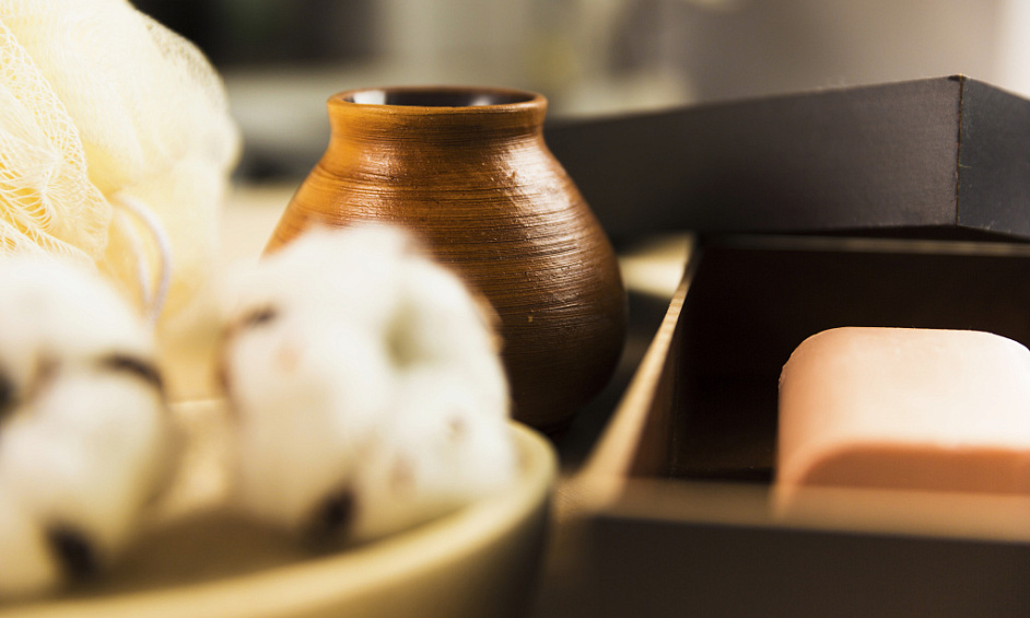 AV centre de bien-être haut de gamme à Rumilly 1