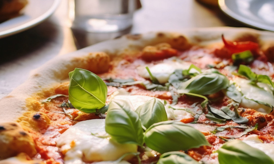 Vente pizzeria 49m² en rue commerçante Lyon 69009 1