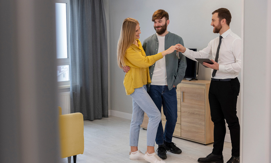 Vente agence immobilière bien implantée Paris 17e 1