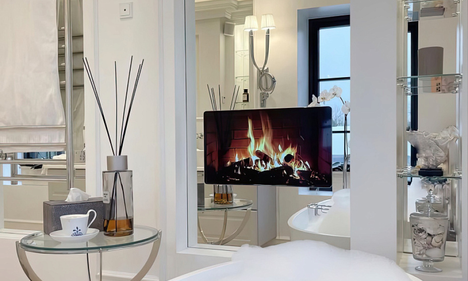 FDC centre de beauté franchisé à Marseille 1er 1