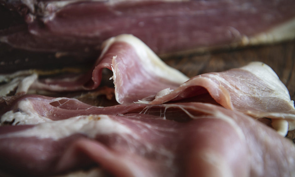 Vente boucherie charcuterie Côtes-d'Armor emp N°1 1
