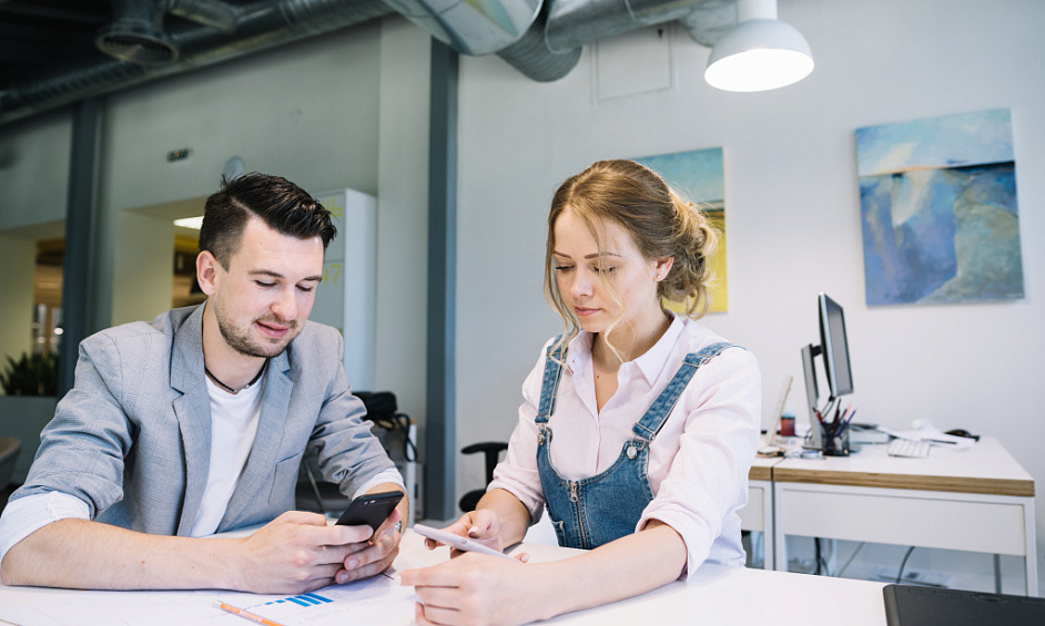 Vend agence services à la personne en Haute Savoie 1