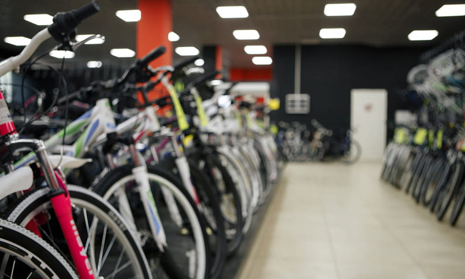 Cède FDC Vente Réparation Trottinette électrique 1