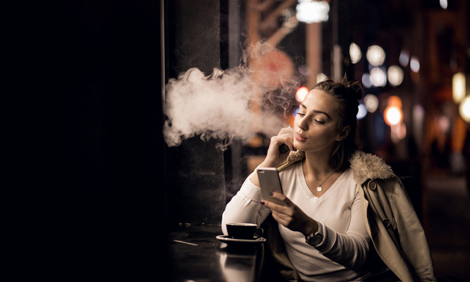 Vente bar tabac FDJ PMU + appart à Rouen 76000 1