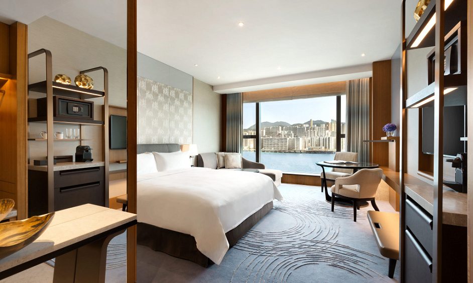 AV hôtel 70 chambres sous enseigne nationale (51) 1