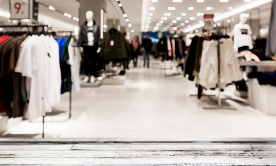 Vente Commerce de Prêt à Porter de 230m² Hérault 1