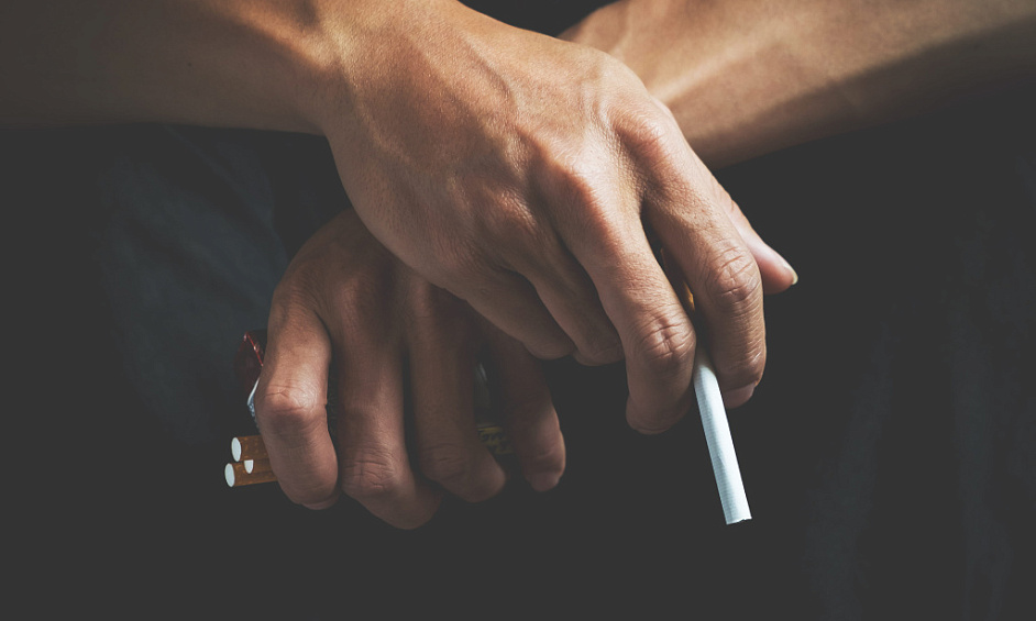 Vente FDC tabac presse FDJ PMU 45m² à Paris Est 1