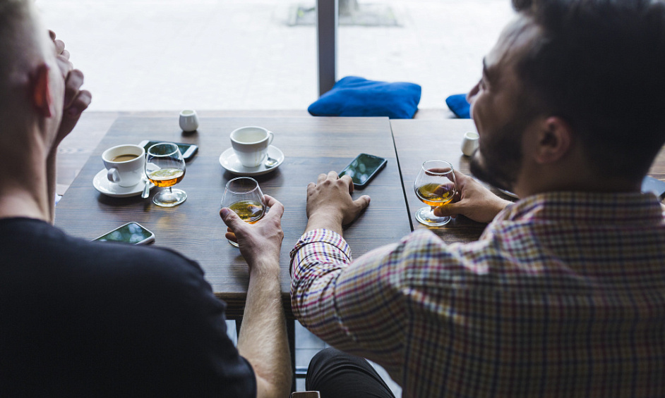 Vente bar Tabac JEUX proche de Bordeaux Gironde 1