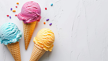 Vente Camions de glaces for sale in Limoges 207240