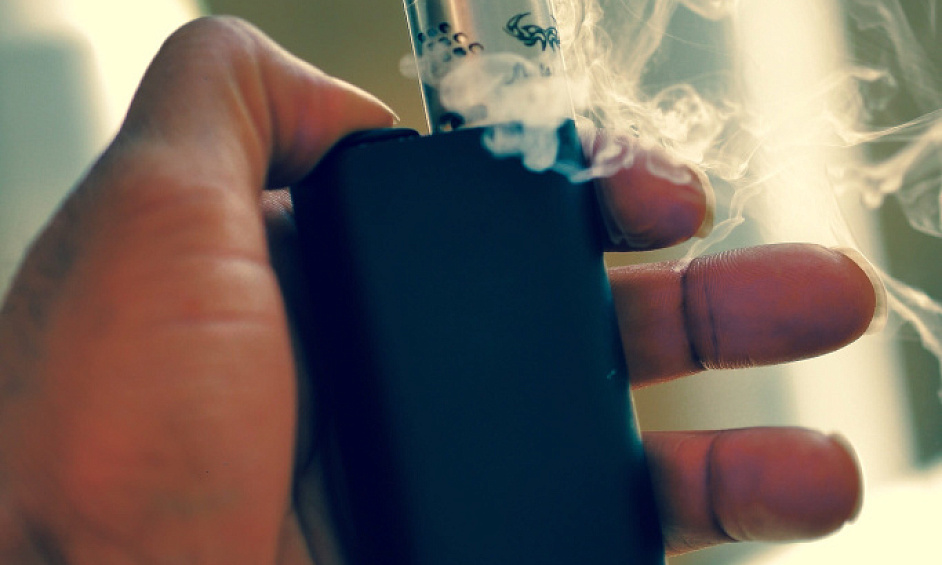 A vendre FDC tabac jeux épicerie à Strasbourg 1