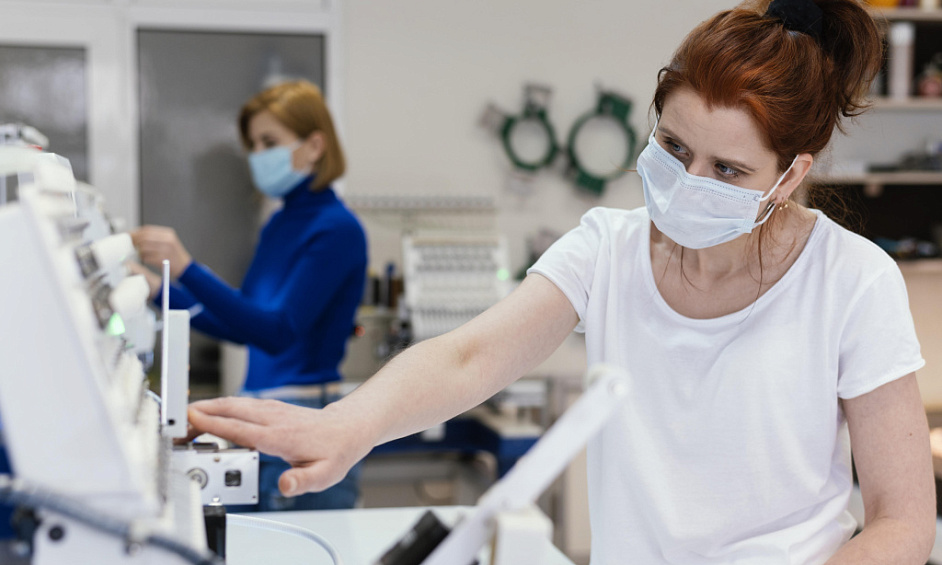 Vente FDC matériel médical en centre ville Savoie 1