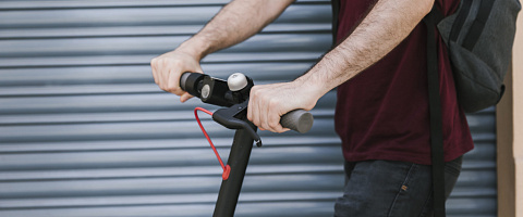 Vente Magasins de vélos for sale in Nantes 251363