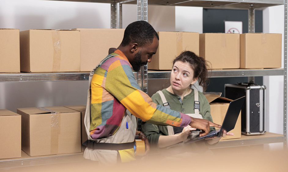 Créez un centre de self-stockage-Bouches-du-Rhône 1