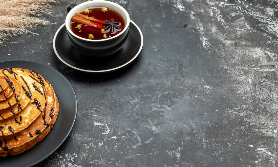 Fond de commerce restaurant-salon de thé à Annecy 1