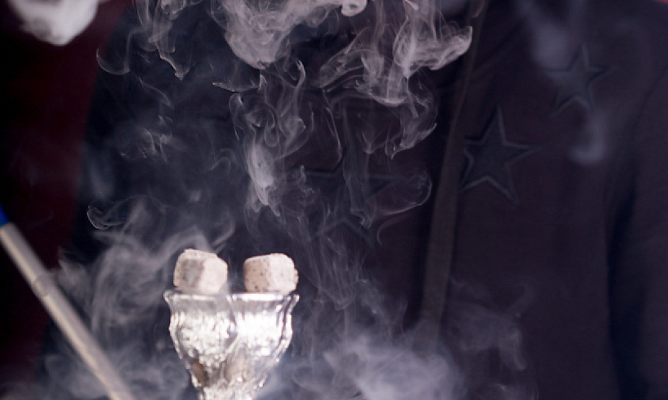 Vente civette 18m² en quartier recherché de Paris 1