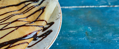 Vente Crêperie for sale in Nantes 142440
