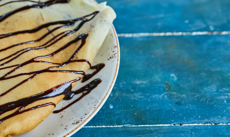 Vente crêperie pure emplacement de rêve à Nantes 1