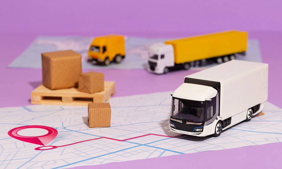 Ouvrez votre Centre Mail Boxes Etc. à Angoulême 1