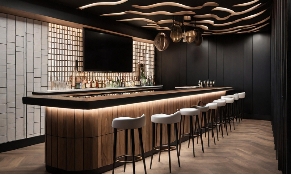 A vendre fonds de commerce bar tabac loto Toulouse 1