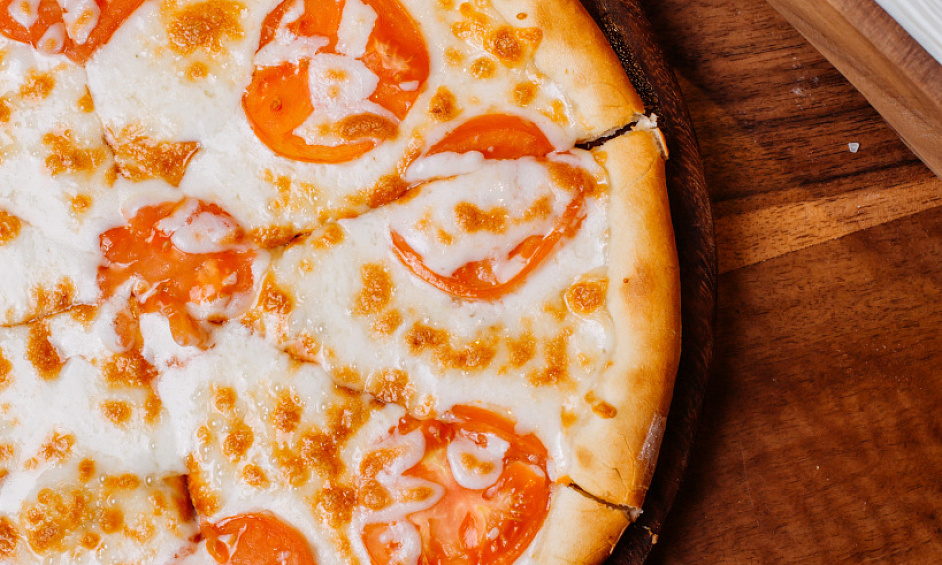 Vente restaurant pizzeria à Bordeaux centre 33000 1