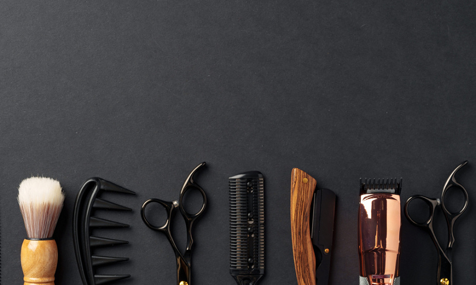 AV salon de coiffure clé en main empl N°1 à Anglet 1