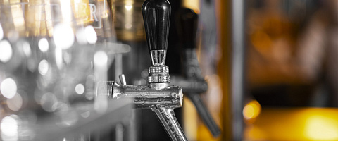 Vente Autres pubs for sale in Troyes 235277