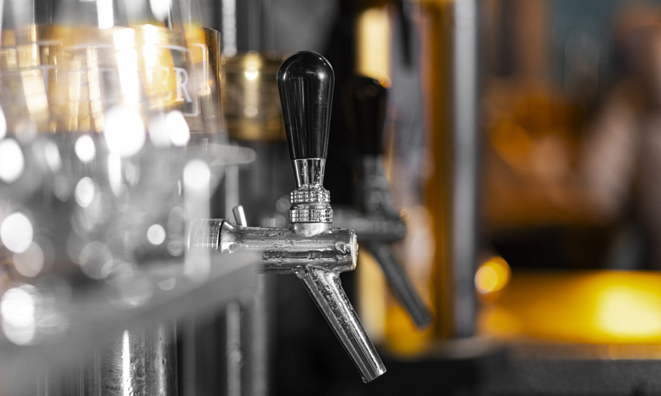 Vente bar tabac FDJ PMU avec logement à Troyes 1