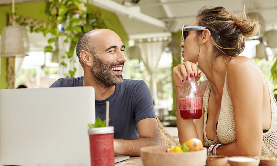 FDC loisirs restauration à vendre Caluire Et Cuire 1
