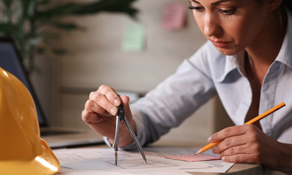 Agence de rénovation tout corps d’état dépt 86 1