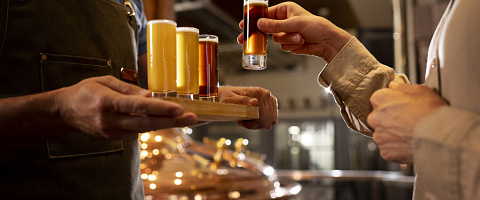 Vente Brasseries for sale in Montpellier 207025