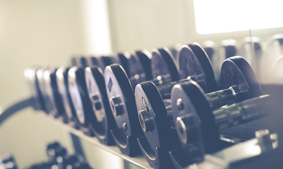 Opportunité d'ouvrir salle de sport à Rennes ! 1