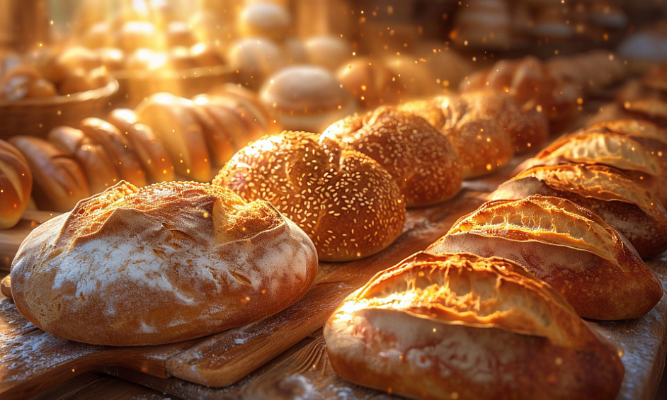 Vente FDC boulangerie hyper centre de Nantes 1