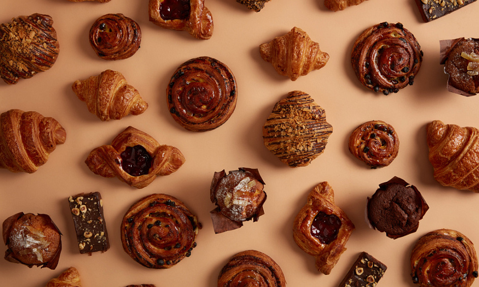 Boulangerie parisienne à vendre fermée le DIMANCHE 1