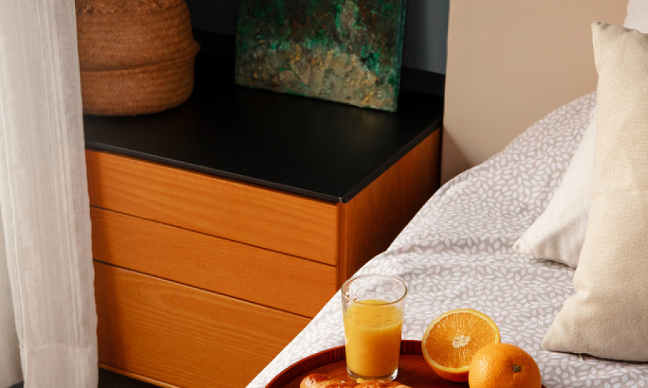 Vente gîte de groupe sur axe La Rochelle Nantes 1