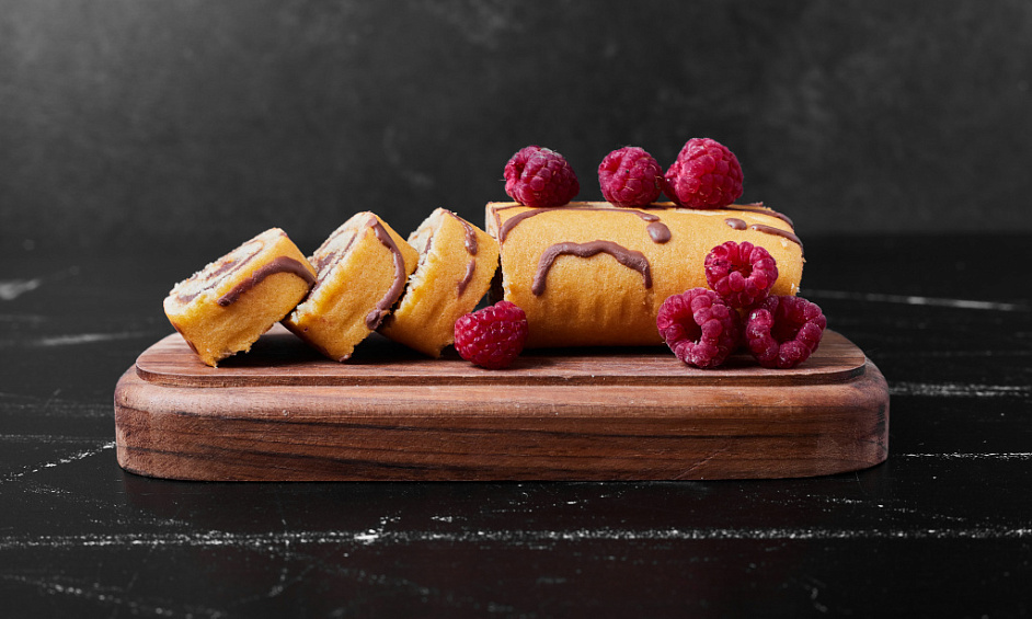 Vente salon de thé pâtisserie de 143m² sur Valence 1