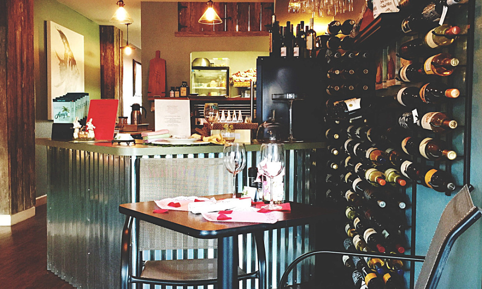 Fonds de commerce bar lic IV à vendre à Toulouse 1